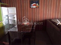 Mieszkanie 58 m² - Szeryf Chimsziaszwili, Batumi, Gruzja