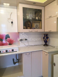 Mieszkanie 2-комн 57 m² - Szeryf Chimsziaszwili, Batumi