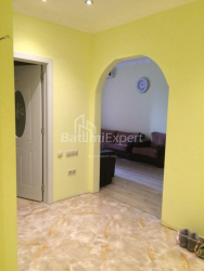 Mieszkanie 57 m² - Szeryf Chimsziaszwili, Batumi, Gruzja