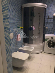 Mieszkanie 2-комн 57 m² - Szeryf Chimsziaszwili, Batumi