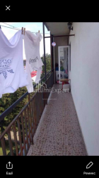 Mieszkanie 78 m² - Leseridze, Batumi, Gruzja