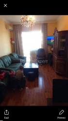 Mieszkanie 78 m² - Leseridze, Batumi, Gruzja