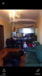 Mieszkanie 3-комн 78 m² - Leseridze, Batumi