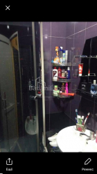 Mieszkanie 78 m² - Leseridze, Batumi, Gruzja