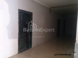 Mieszkanie 66 m² - króla Parnawaza, Batumi, Gruzja