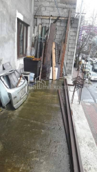 Mieszkanie 60 m² - Michaił Lermontow, Batumi, Gruzja