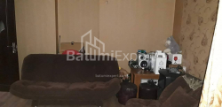 Mieszkanie 60 m² - Michaił Lermontow, Batumi, Gruzja