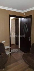 Mieszkanie 60 m² - Michaił Lermontow, Batumi, Gruzja