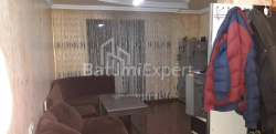 Mieszkanie 60 m² - Michaił Lermontow, Batumi, Gruzja