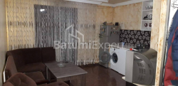 Mieszkanie 60 m² - Michaił Lermontow, Batumi, Gruzja