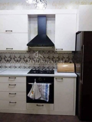 Mieszkanie 68 m² - Selima Chimsziaszwili, Batumi, Gruzja