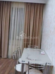 Mieszkanie 68 m² - Selima Chimsziaszwili, Batumi, Gruzja