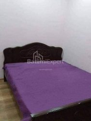 Mieszkanie 68 m² - Selima Chimsziaszwili, Batumi, Gruzja