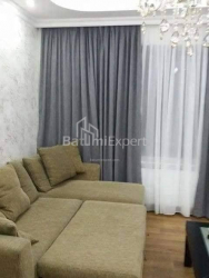 Mieszkanie 68 m² - Selima Chimsziaszwili, Batumi, Gruzja