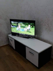Mieszkanie 68 m² - Selima Chimsziaszwili, Batumi, Gruzja