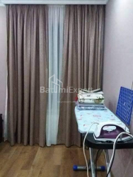 Mieszkanie 68 m² - Selima Chimsziaszwili, Batumi, Gruzja
