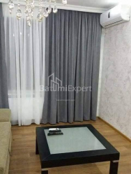 Mieszkanie 68 m² - Selima Chimsziaszwili, Batumi, Gruzja
