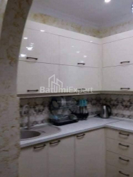 Mieszkanie 68 m² - Selima Chimsziaszwili, Batumi, Gruzja