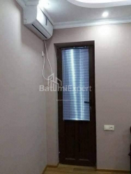 Mieszkanie 68 m² - Selima Chimsziaszwili, Batumi, Gruzja