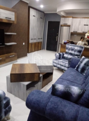 Mieszkanie 74 m² - Niko Pirosmaniego, Batumi, Gruzja