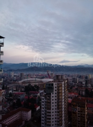 Mieszkanie 74 m² - Niko Pirosmaniego, Batumi, Gruzja