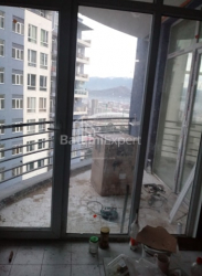 Mieszkanie 74 m² - Niko Pirosmaniego, Batumi, Gruzja