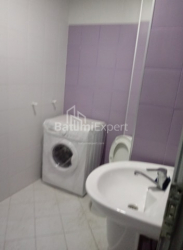 Mieszkanie 74 m² - Niko Pirosmaniego, Batumi, Gruzja