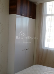 Mieszkanie 3-комн 74 m² - Niko Pirosmaniego, Batumi