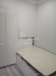 Mieszkanie 74 m² - Niko Pirosmaniego, Batumi, Gruzja