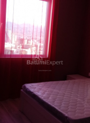 Mieszkanie 74 m² - Niko Pirosmaniego, Batumi, Gruzja
