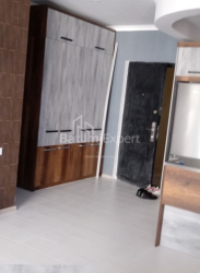 Mieszkanie 3-комн 74 m² - Niko Pirosmaniego, Batumi