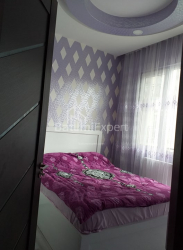 Mieszkanie 84 m² - Galaktion Tabidze, Batumi, Gruzja
