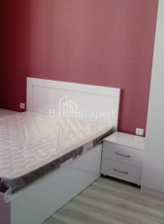 Mieszkanie 84 m² - Galaktion Tabidze, Batumi, Gruzja
