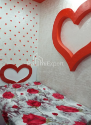 Mieszkanie 84 m² - Galaktion Tabidze, Batumi, Gruzja