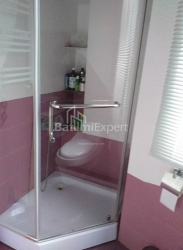 Mieszkanie 84 m² - Galaktion Tabidze, Batumi, Gruzja