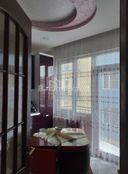 Mieszkanie 84 m² - Galaktion Tabidze, Batumi, Gruzja