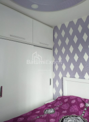Mieszkanie 84 m² - Galaktion Tabidze, Batumi, Gruzja