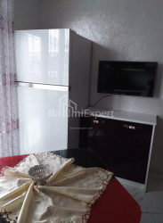 Mieszkanie 84 m² - Galaktion Tabidze, Batumi, Gruzja