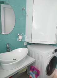 Mieszkanie 84 m² - Galaktion Tabidze, Batumi, Gruzja