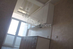 Mieszkanie 47 m² - Jusuf Kobaladze, Batumi, Gruzja
