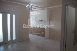 Mieszkanie 2-комн 47 m² - Jusuf Kobaladze, Batumi