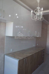 Mieszkanie 2-комн 47 m² - Jusuf Kobaladze, Batumi