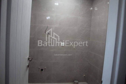Mieszkanie 47 m² - Jusuf Kobaladze, Batumi, Gruzja