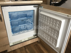 Mieszkanie 75 m² - Jusuf Kobaladze, Batumi, Gruzja
