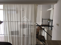 Mieszkanie 75 m² - Jusuf Kobaladze, Batumi, Gruzja