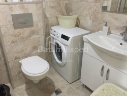 Mieszkanie 75 m² - Jusuf Kobaladze, Batumi, Gruzja