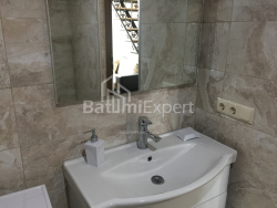 Mieszkanie 75 m² - Jusuf Kobaladze, Batumi, Gruzja
