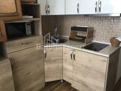 Mieszkanie 75 m² - Jusuf Kobaladze, Batumi, Gruzja