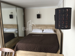 Mieszkanie 75 m² - Jusuf Kobaladze, Batumi, Gruzja