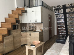 Mieszkanie 2-комн 75 m² - Jusuf Kobaladze, Batumi